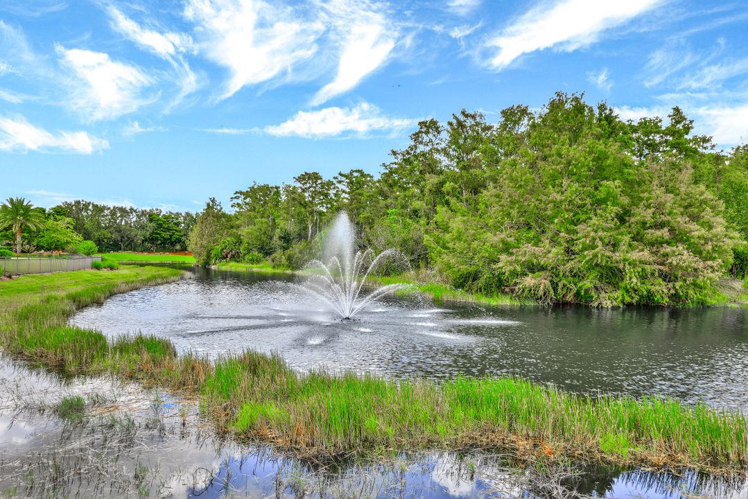 12750 Terabella Way, Fort Myers, FL 33912