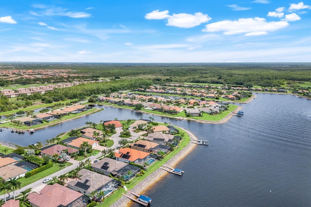9380 Slate Ct, Naples, FL 34120