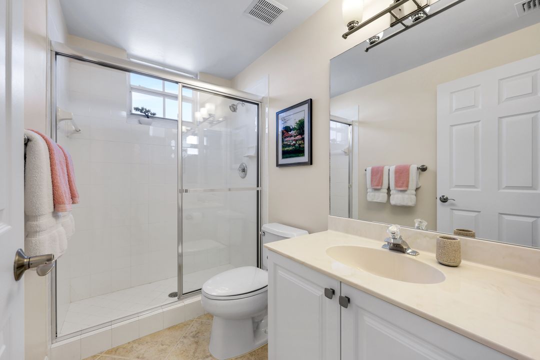 1121 Swallow Ave #701, Marco Island, FL 34145