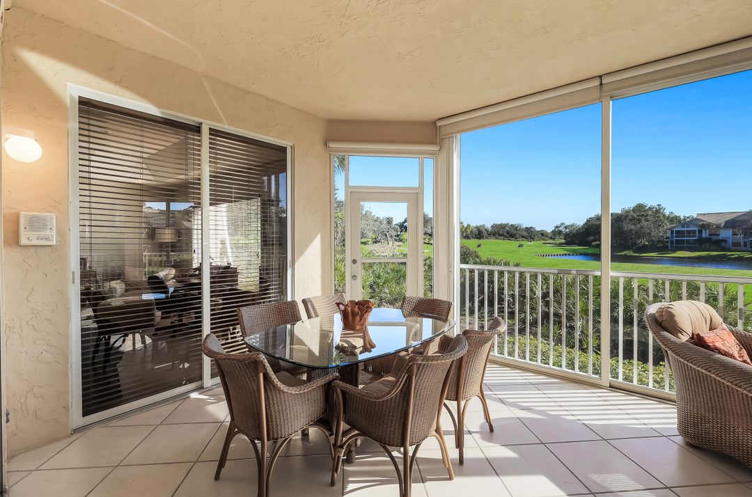 26241 Devonshire Ct #103, Bonita Springs, FL 34134