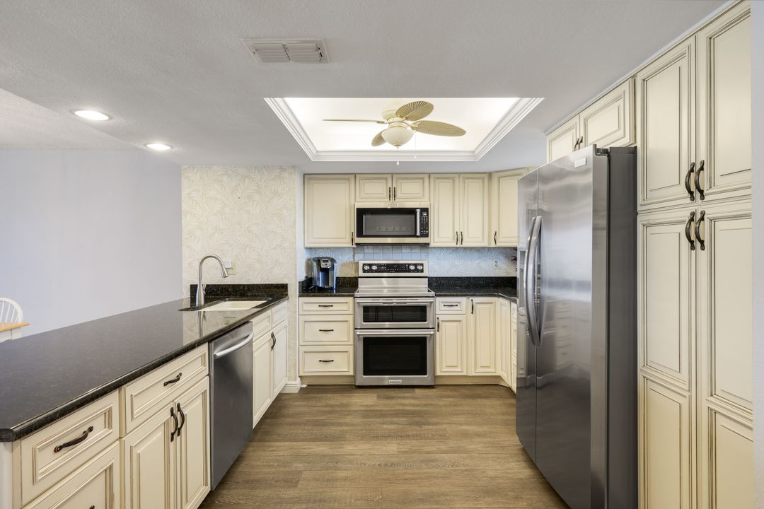 15011 Punta Rassa Rd #601, Fort Myers, FL 33908