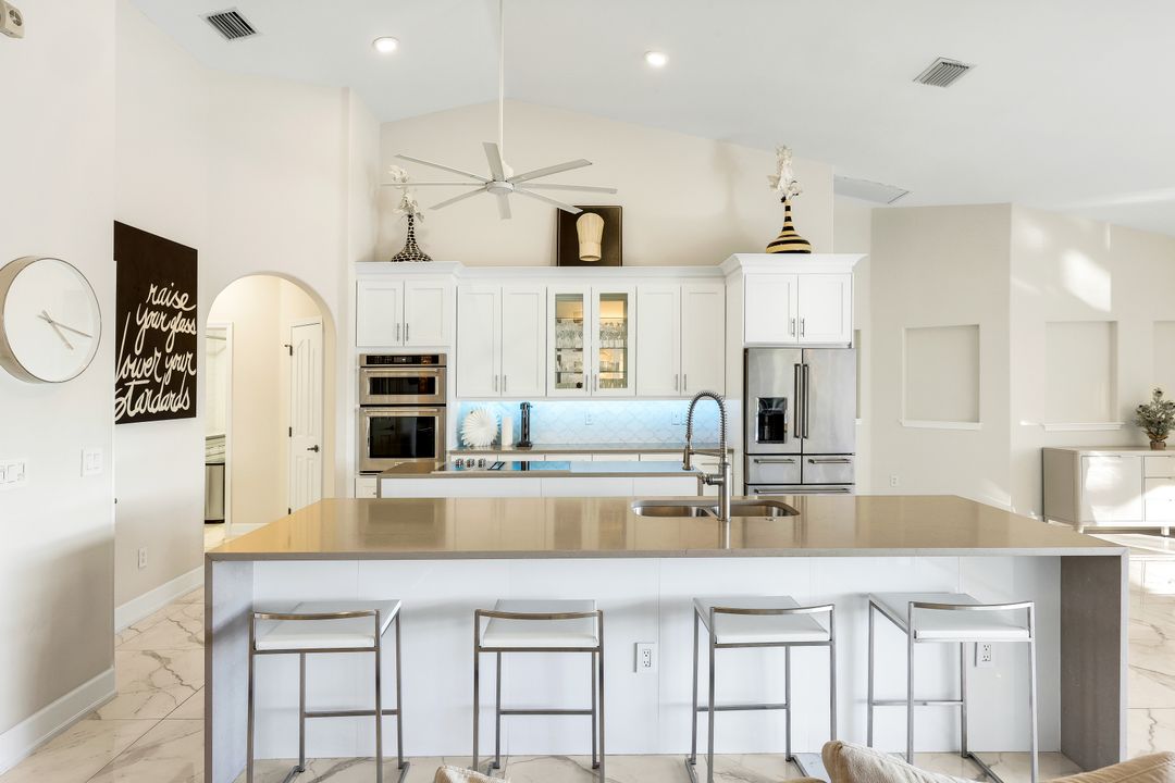 1434 SW 51st Ln, Cape Coral, FL 33914