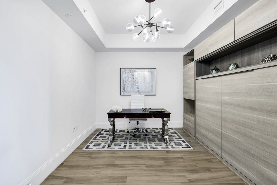 1035 3rd Ave S #305, Naples, FL 34102