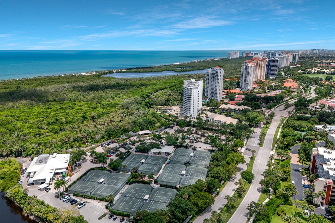6361 Pelican Bay Blvd #503, Naples, FL 34108