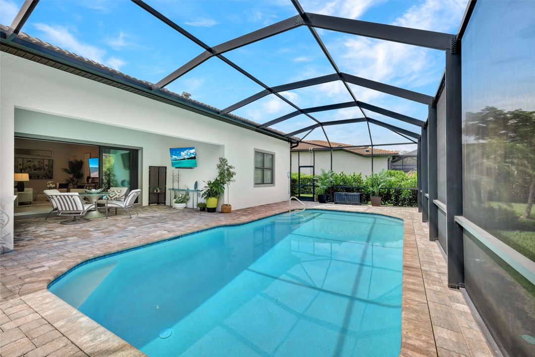 14227 Wild Timber Ct, Estero, FL 33928