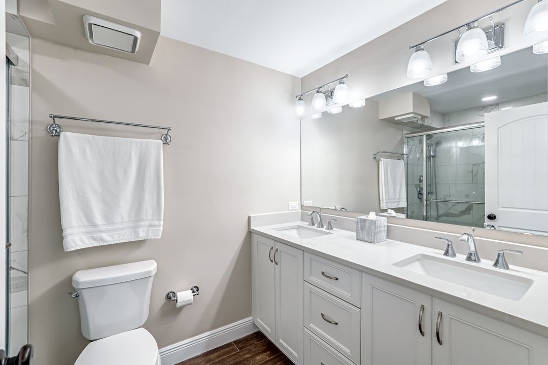 300 S Collier Blvd #303, Marco Island, FL 34145