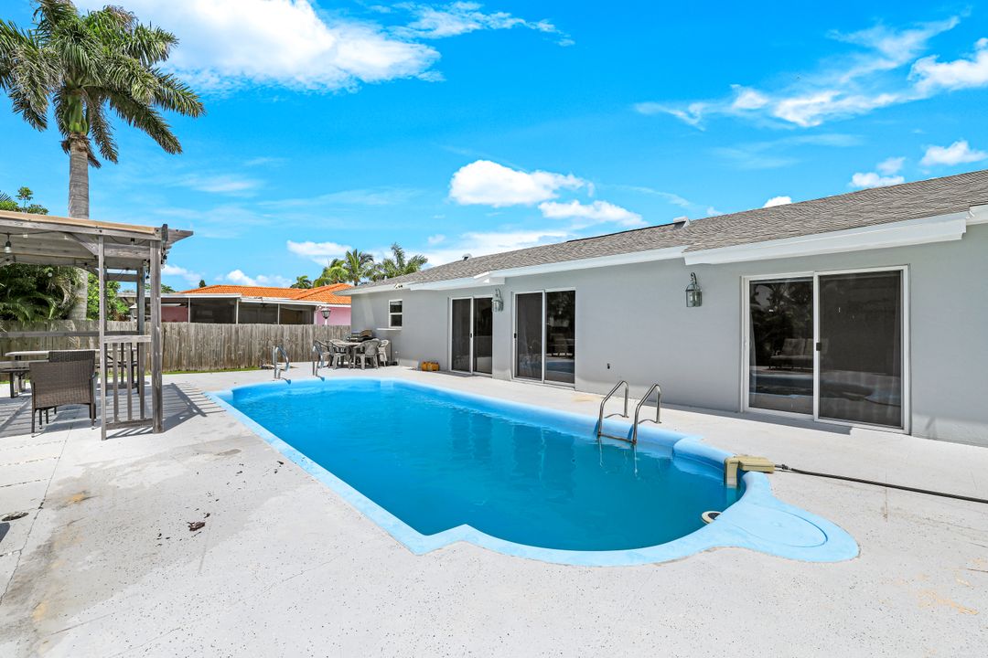 1263 N Collier Blvd, Marco Island, FL 34145