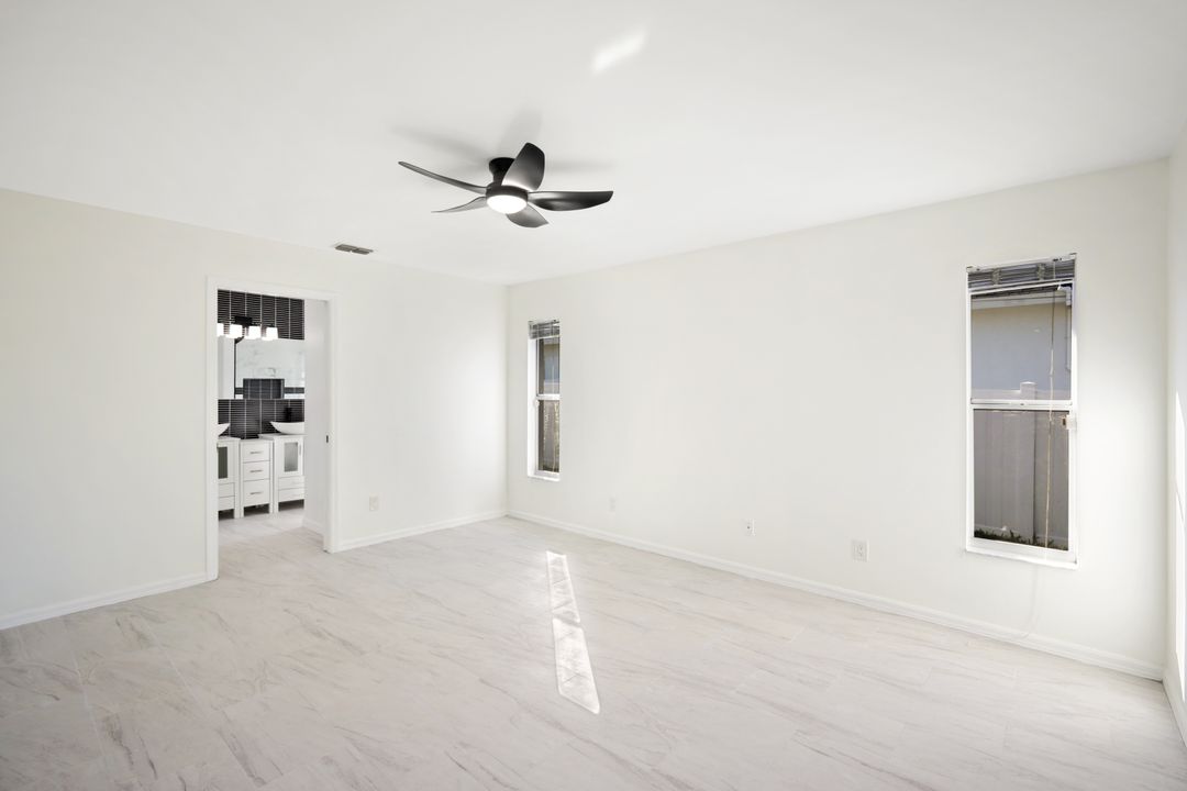 2519 SW 30th St, Cape Coral, FL 33914