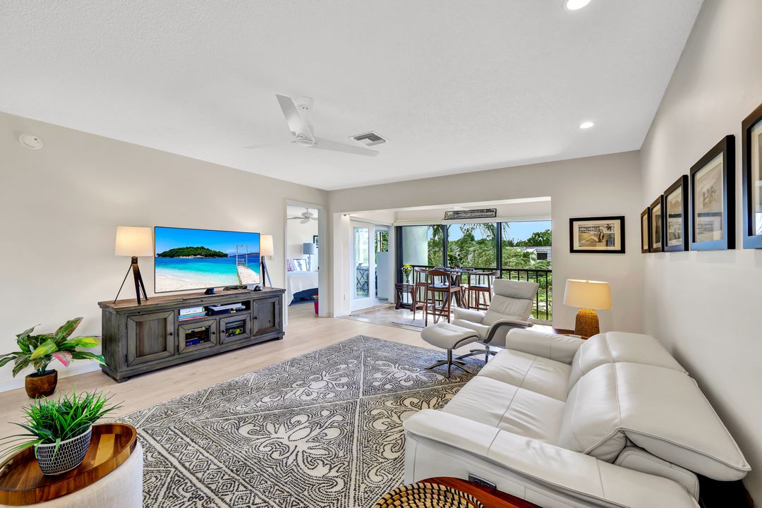 1601 Spoonbill Ln #Unit C, Naples, FL 34105