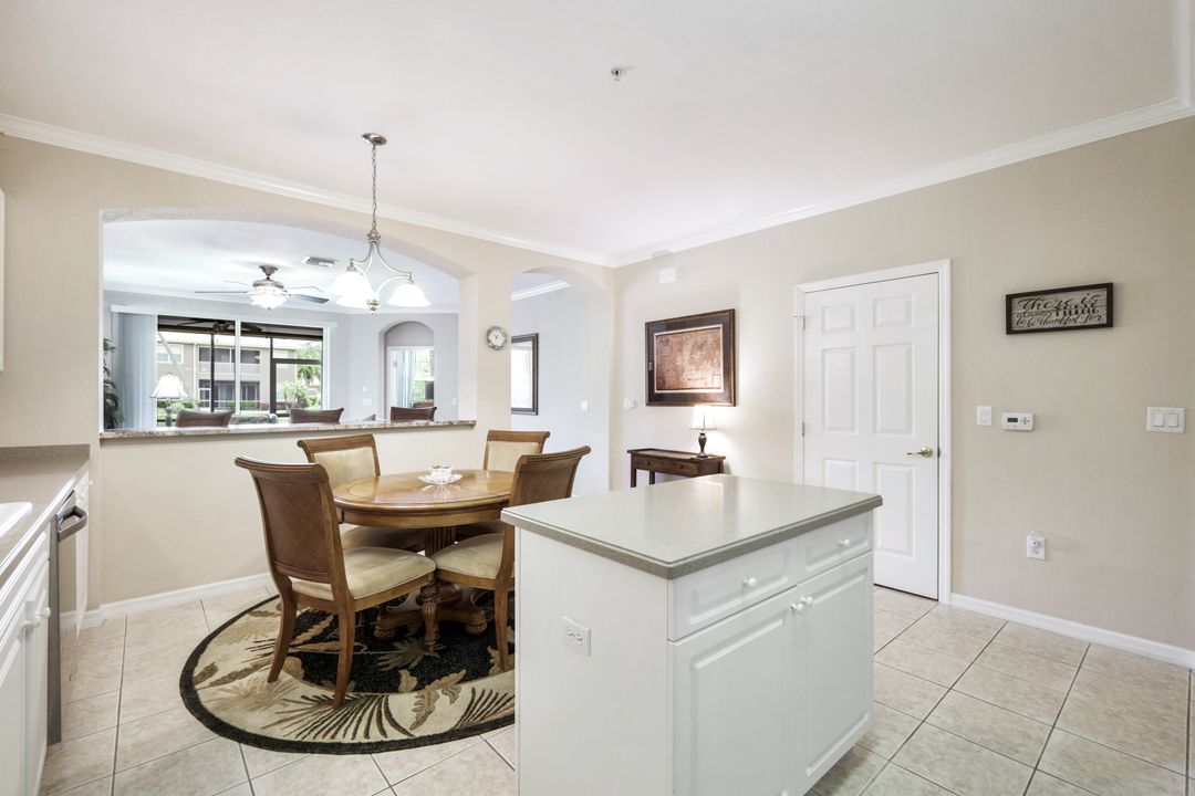 9611 Spanish Moss Way #3713, Bonita Springs, FL 34135