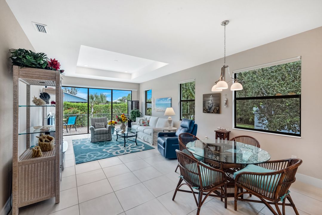 4401 Mariner Rd, Bonita Springs, FL 34134