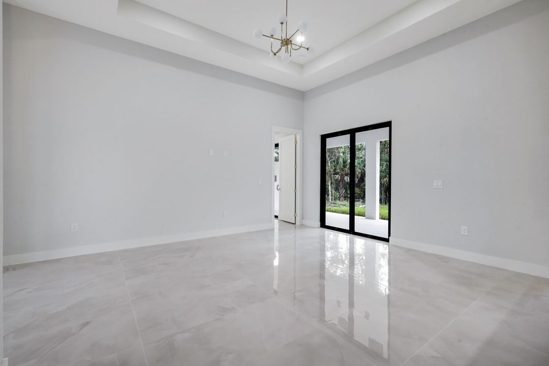 3509 63rd St W, Lehigh Acres, FL 33971