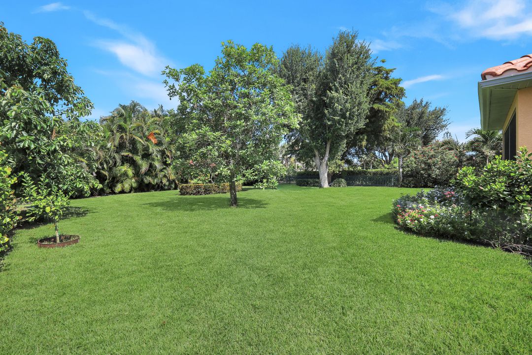 9830 Mar Largo Cir, Fort Myers, FL 33919