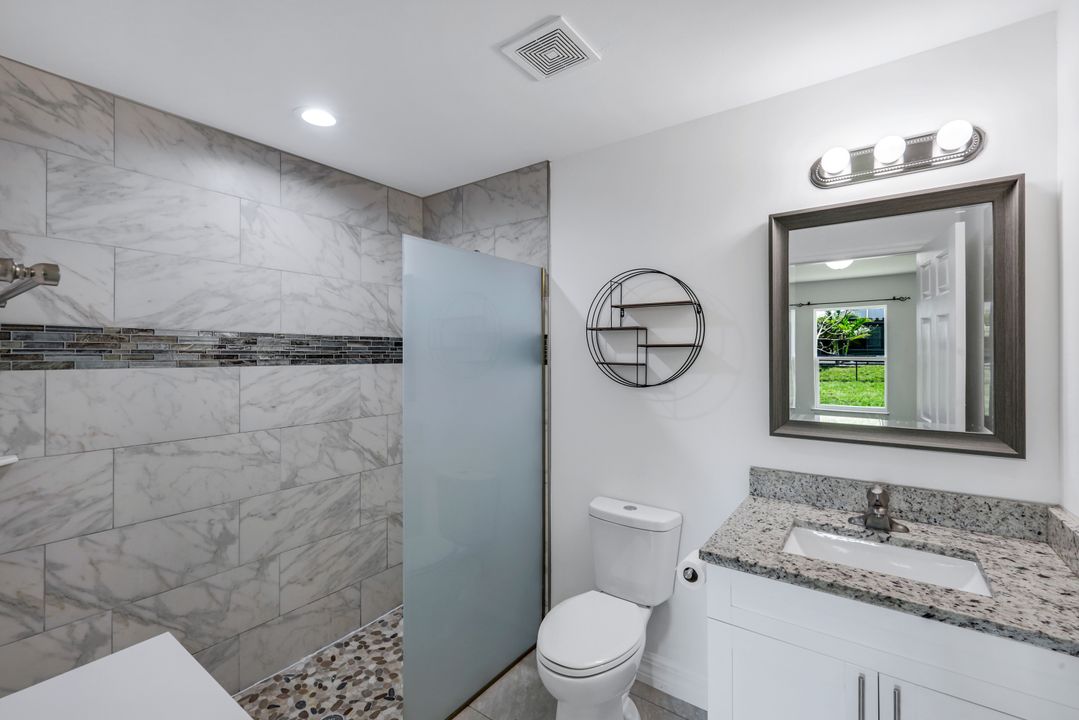626 NW 2nd Ln, Cape Coral, FL 33993