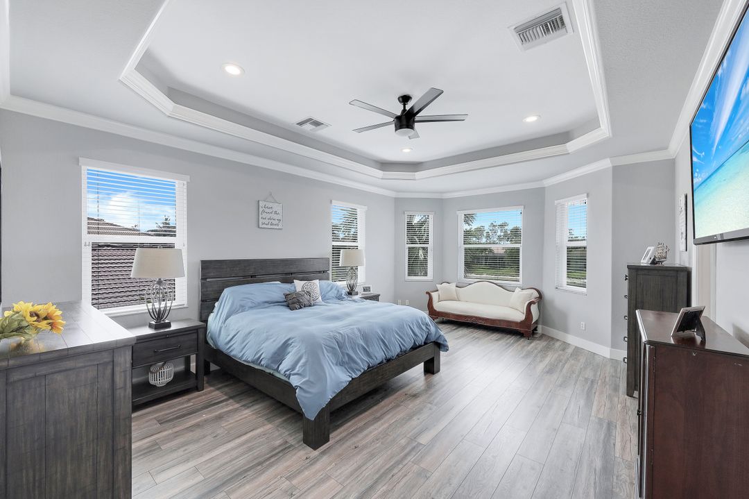 14696 Indigo Lakes Cir, Naples, FL 34119