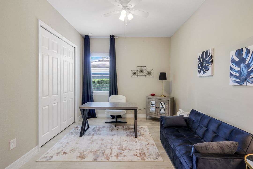 15242 Blue Bay Cir, Miromar Lakes, FL 33913