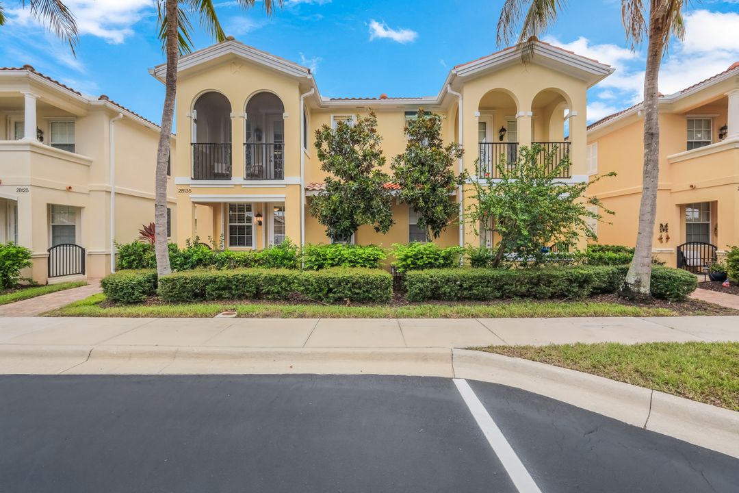 28135 Grossetto Way, Bonita Springs, FL 34135