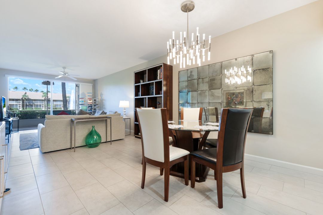 1615 Windy Pines Dr, Naples, FL 34112