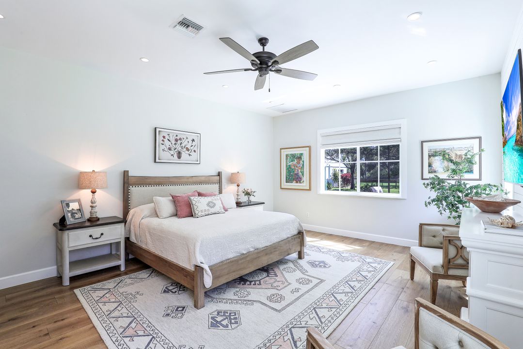 15991 Triple Crown Ct, Fort Myers, FL 33912