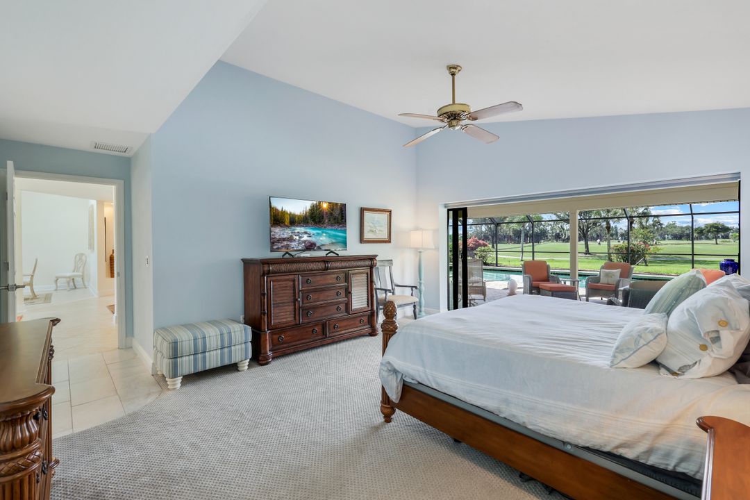 16902 Timberlakes Dr, Fort Myers, FL 33908