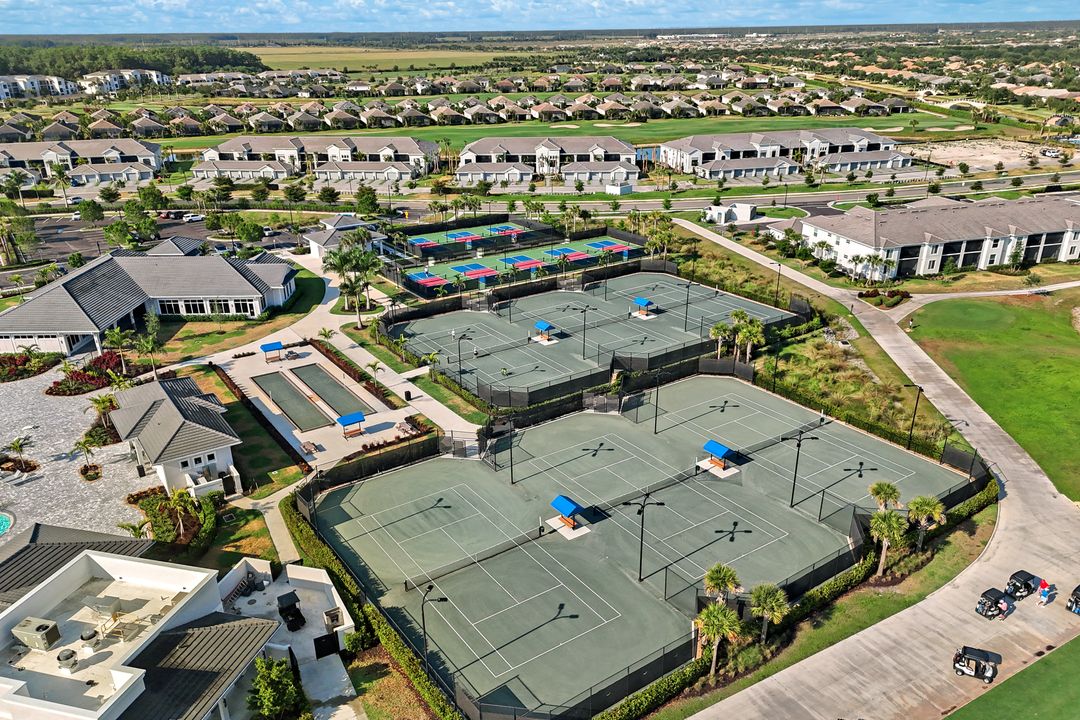 5733 Oakmont Ct #8622, Ave Maria, FL 34142