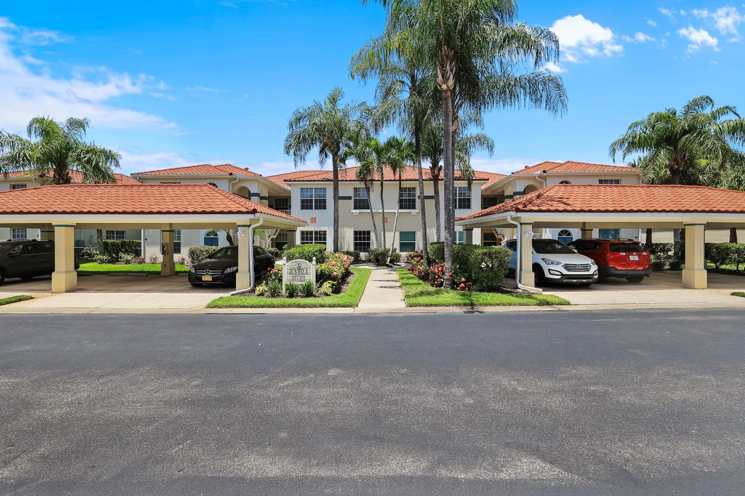23721 Old Port Rd #102, Bonita Springs, FL 34135