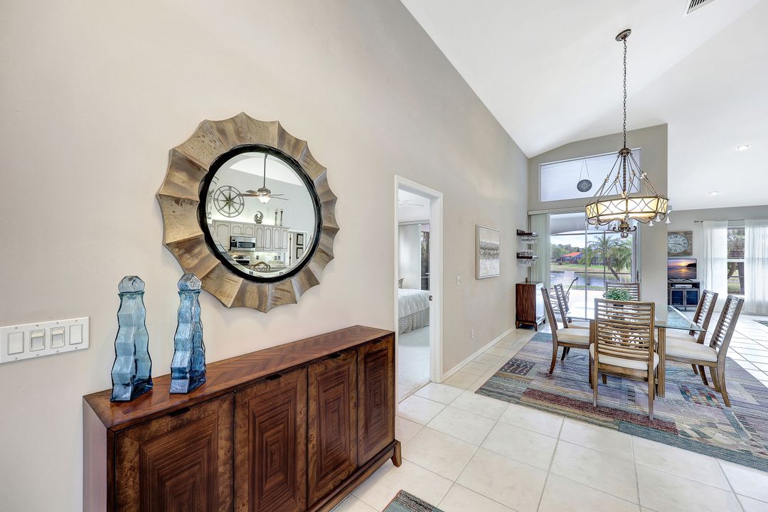 12618 Glen Hollow Dr, Bonita Springs, FL 34135