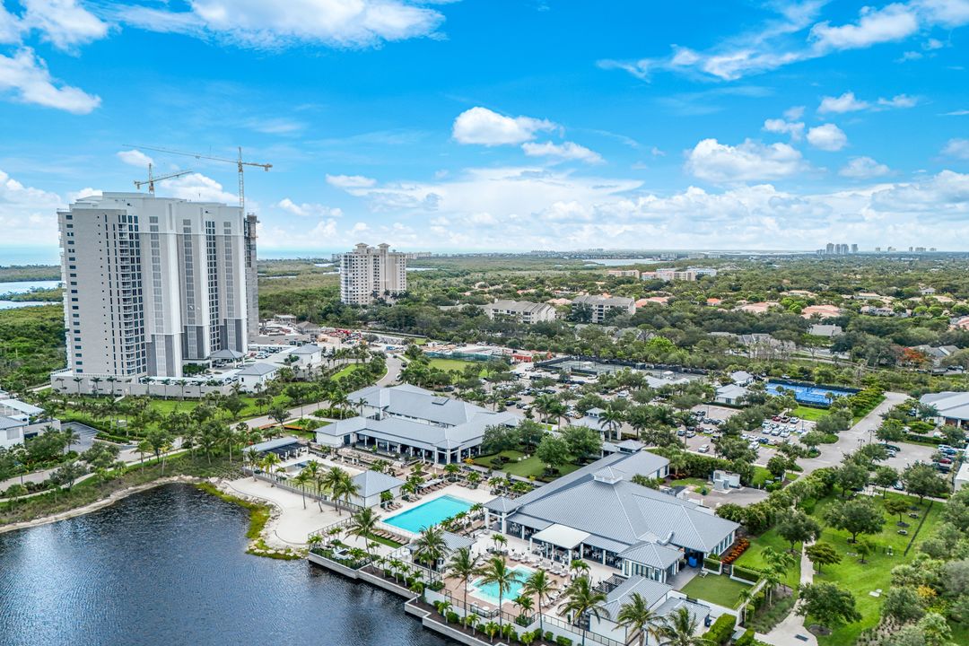 13915 Old Coast Rd, Naples, FL 34110