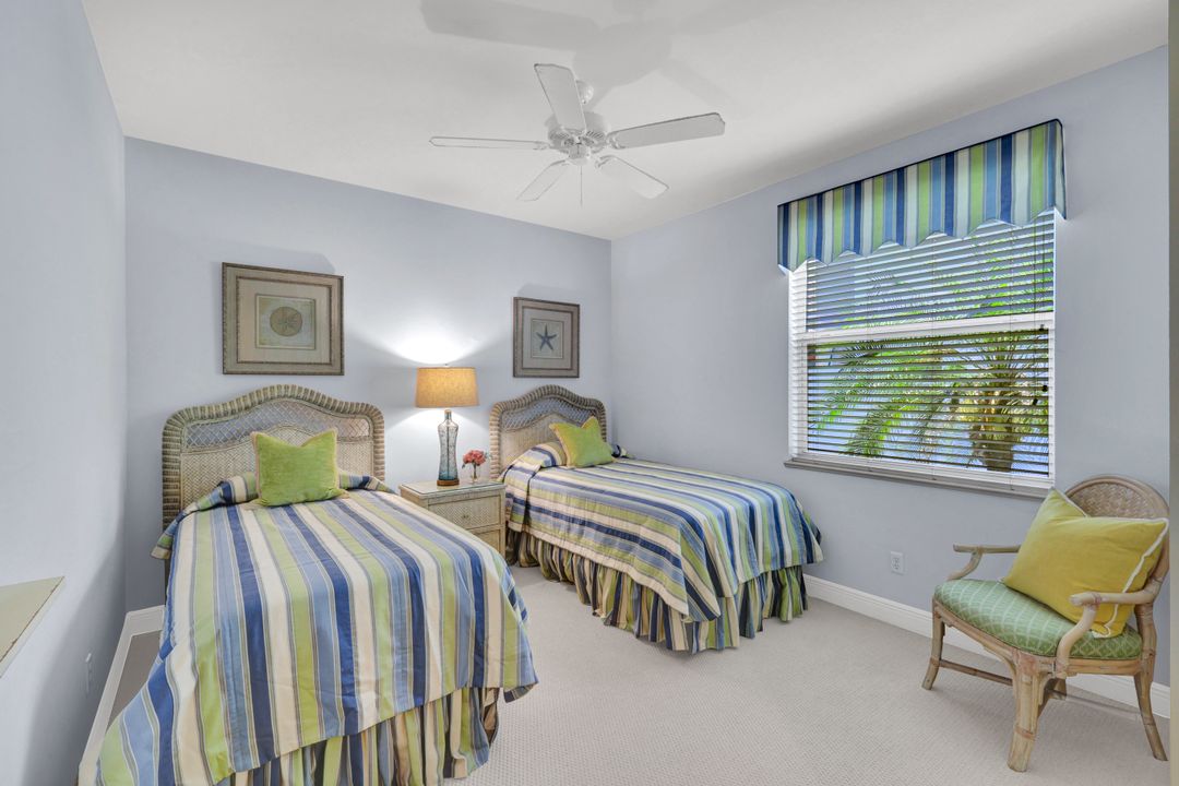 27536 Riverbank Dr, Bonita Springs, FL 34134
