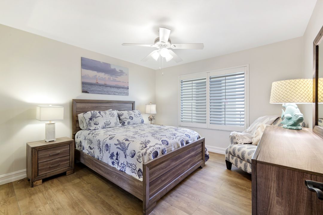 7119 Lakeridge View Court #302, Fort Myers, FL 33907