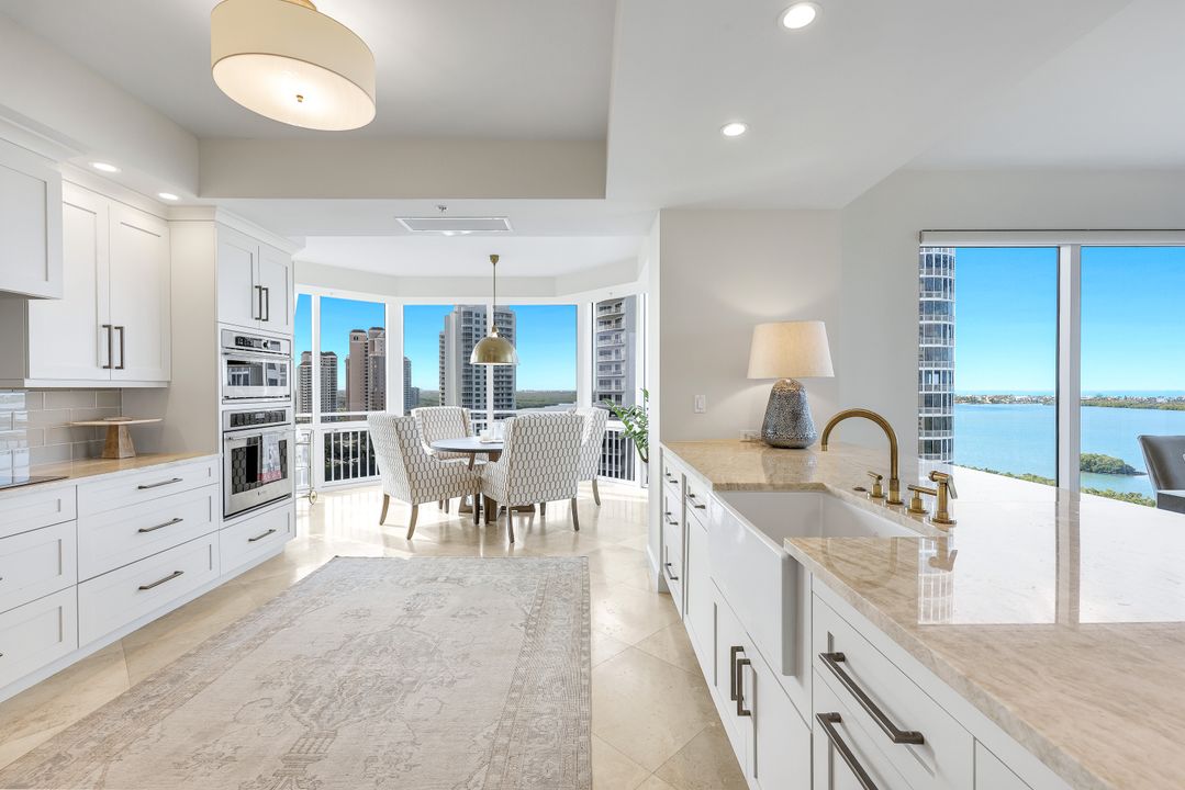 4951 Bonita Bay Blvd #1501, Bonita Springs, FL 34134