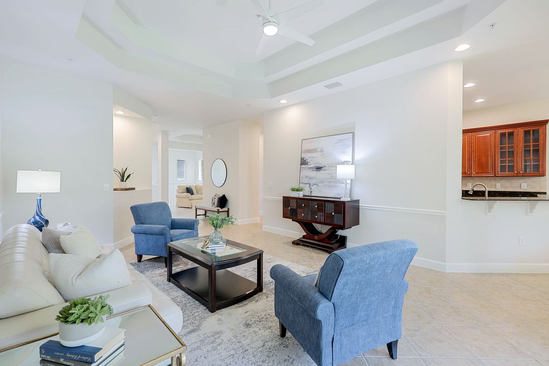 26467 Lucky Stone Rd  #201, Bonita Springs, FL 34135