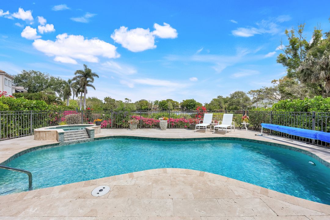 3470 Thornbury Ln, Bonita Springs, FL 34134