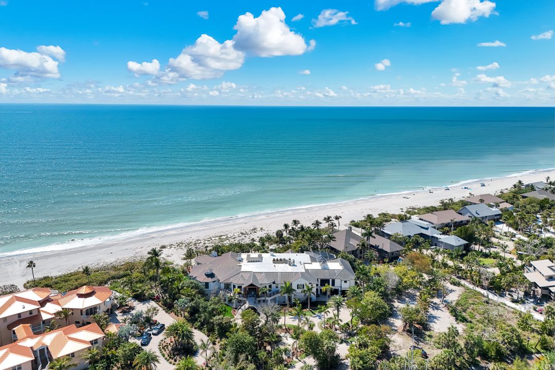 4505 W Gulf Dr, Sanibel, FL 33957