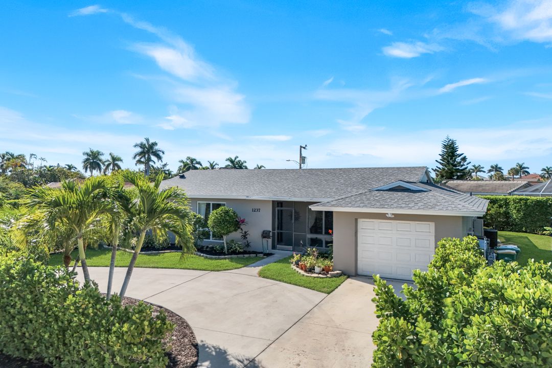 1237 Jamaica Rd, Marco Island, FL 34145