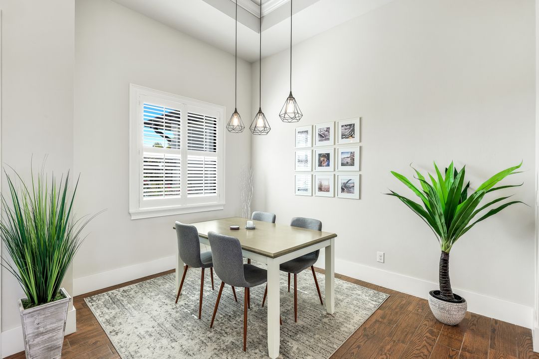 237 SW 21st St, Cape Coral, FL 33991