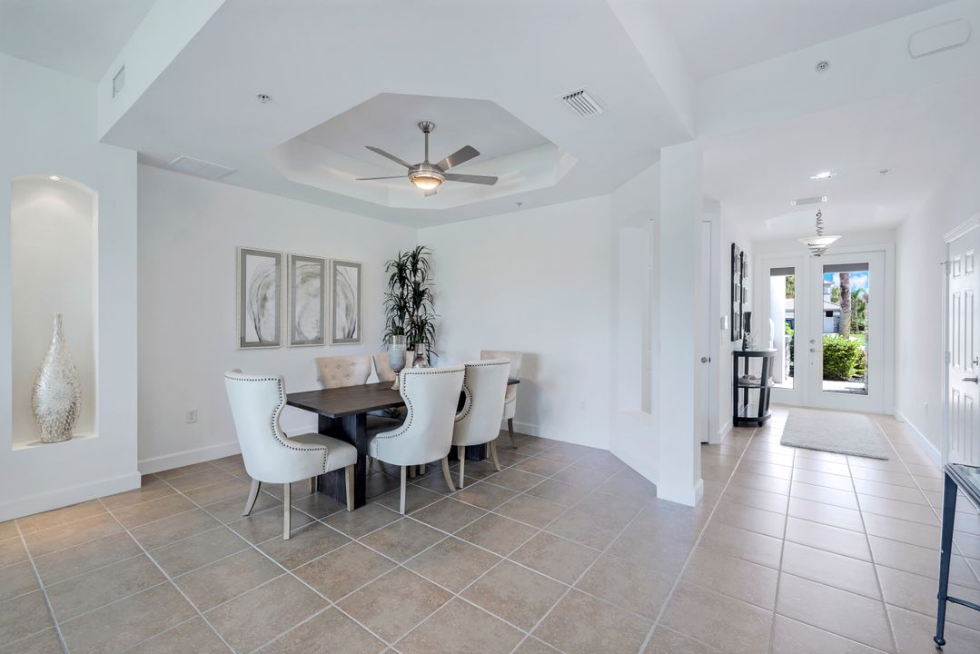 9220 Quartz Ln #101, Naples, FL 34120