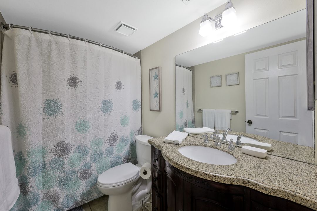 380 Seaview Ct #1904, Marco Island, FL 34145