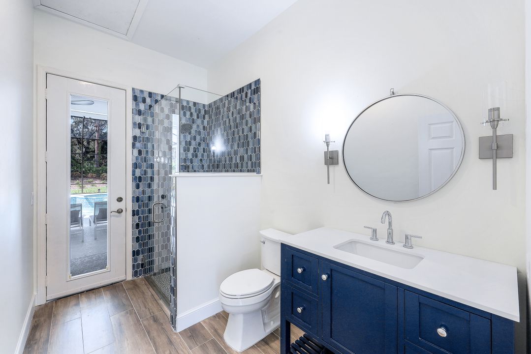 3440 Lakemont Dr, Bonita Springs, FL 34134