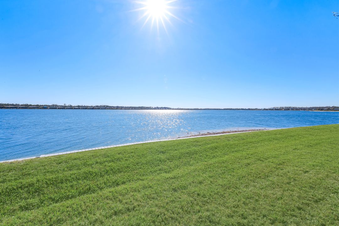 14630 Blue Bay Cir, Miromar Lakes, FL 33913