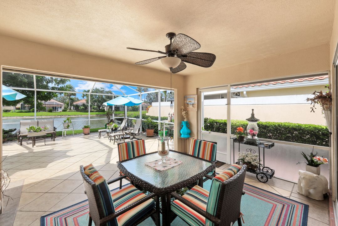 5425 Guadeloupe Way, Naples, FL 34119