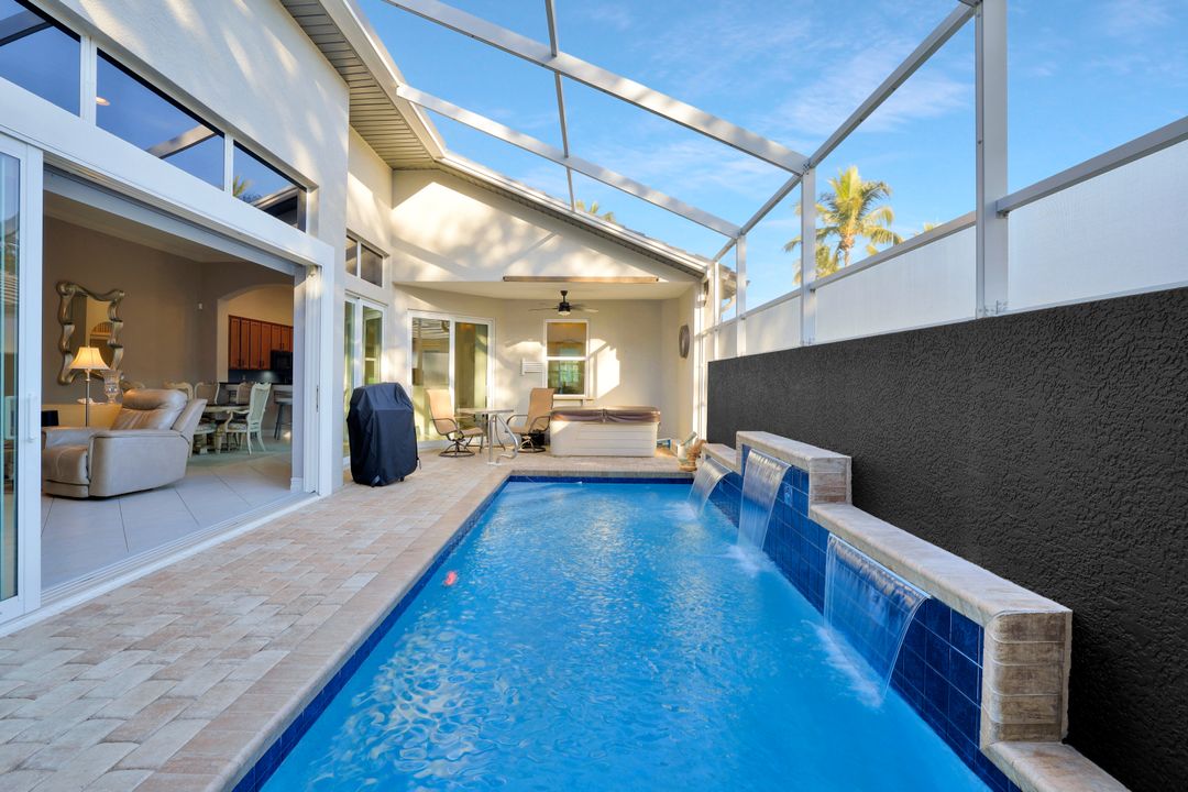 1619 Cayman Ct, Naples, FL 34119