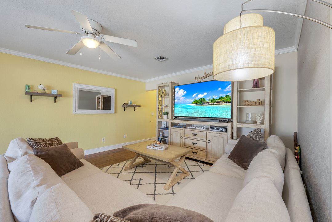 1209 SW 18th Terrace, Cape Coral, FL 33991
