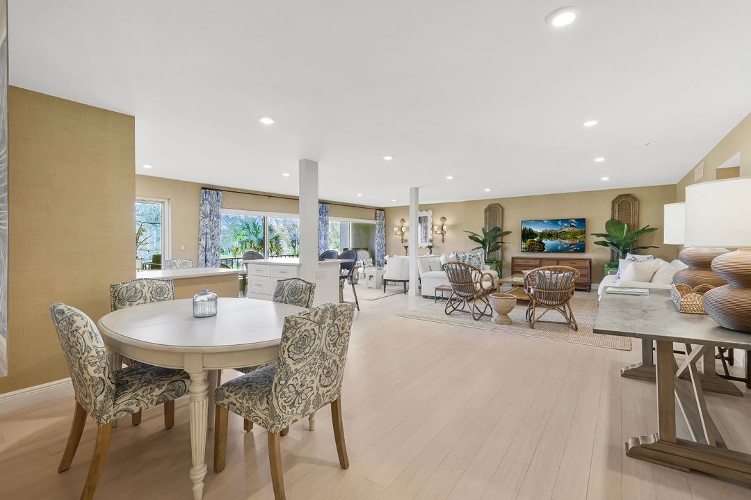 102 Wilderness Way #343, Naples, FL 34105