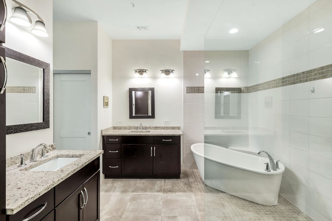 21530 Strada Nuova Circle #205, Estero, FL 33928