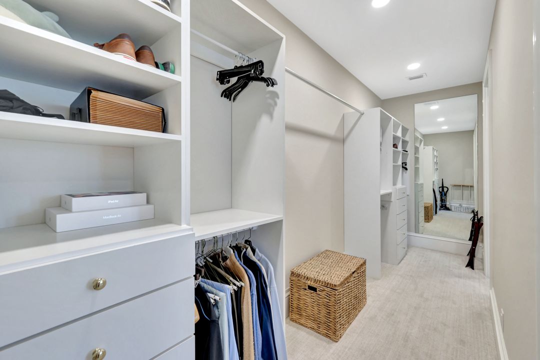 195 S Beach Dr, Marco Island, FL 34145