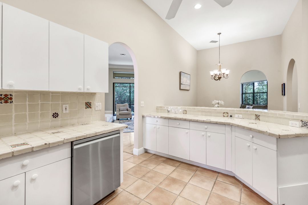 1841 Olds Ct, Marco Island, FL 34145