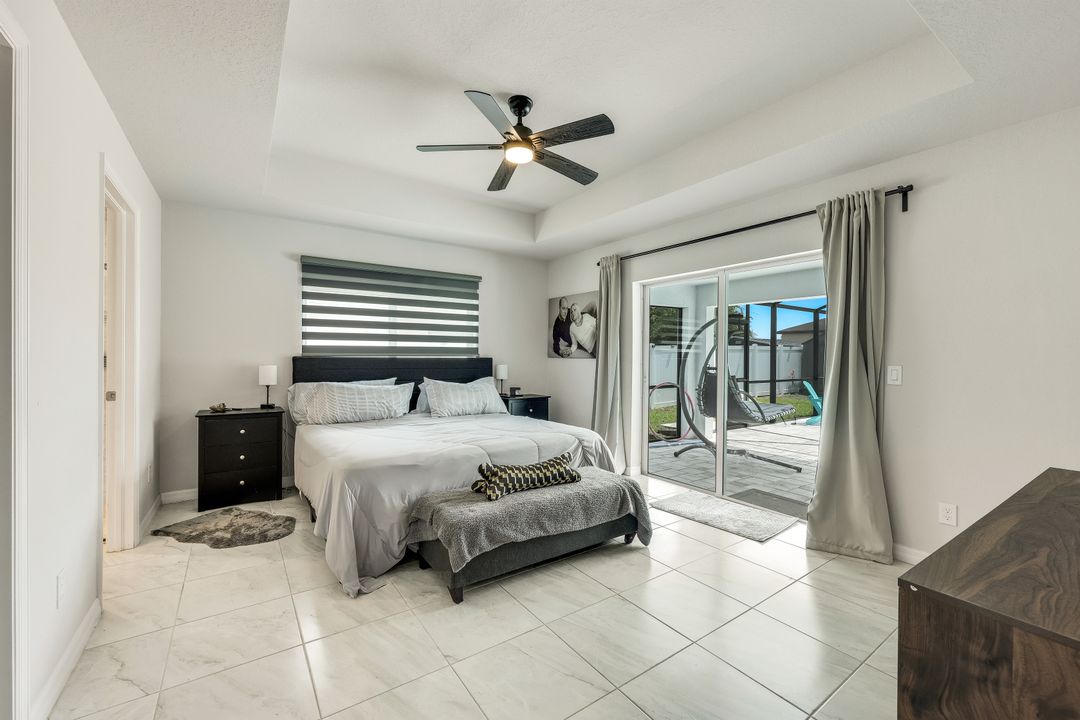 2118 SW 12th Terrace, Cape Coral, FL 33991