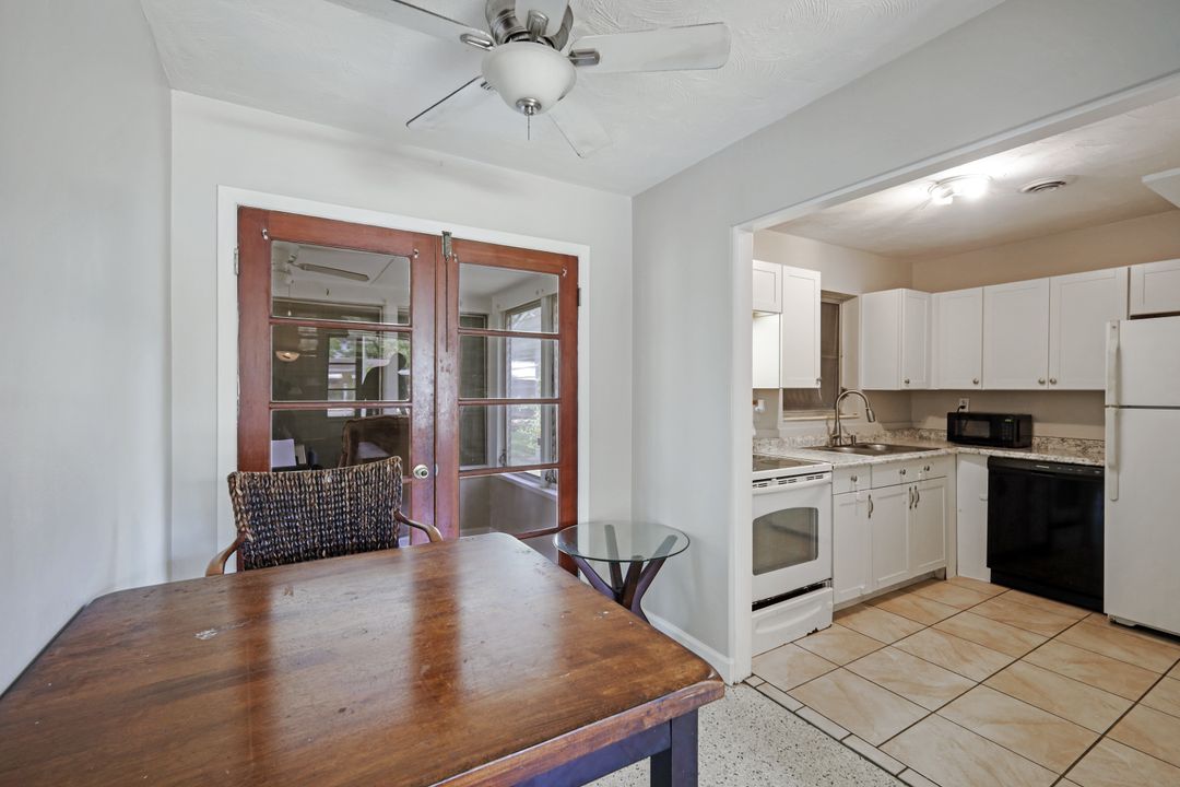 2968 Sunset Rd, Fort Myers, FL 33901