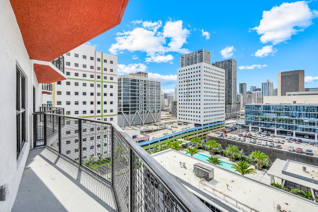 777 NW 2nd Ave, Miami, FL 33136